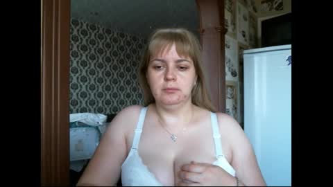 Snapshot of lady_cute_cat chatting on September 19, 3:08 am lady cute cat29 online show from September 19, 3:08 am