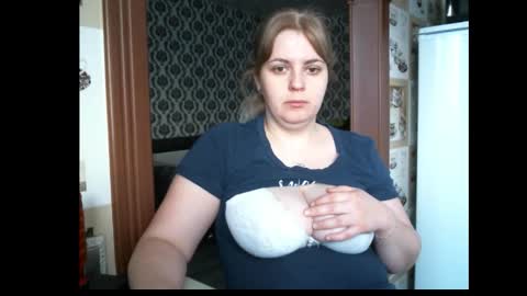 lady cute cat29 online show from December 17, 2:39 am