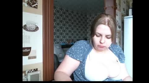 lady cute cat29 online show from March 25, 2:39 am