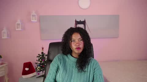 Karla - Instagram   lady karla1 online show from December 17, 12:43 pm