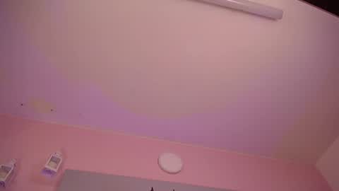 Karla - Instagram   lady karla1 online show from January 3, 8:11 pm