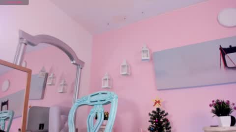 Karla - Instagram   lady karla1 online show from January 14, 9:51 pm