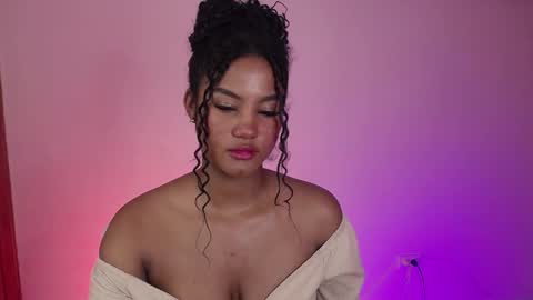 Karla - Instagram   lady karla1 online show from February 18, 5:53 pm