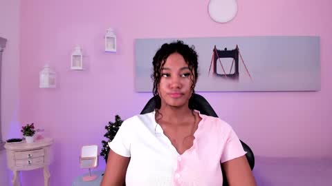 Karla - Instagram   lady karla1 online show from February 25, 4:42 pm