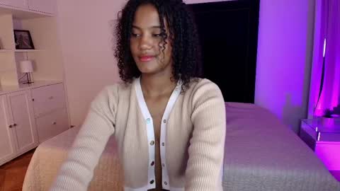 Snapshot of lady_danbury chatting on April 30, 8:57 pm Karla - Instagram lady karla1 online show from April 30, 8:57 pm