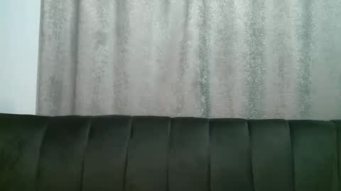 lady_dearra online show from May 25, 2:39 am
