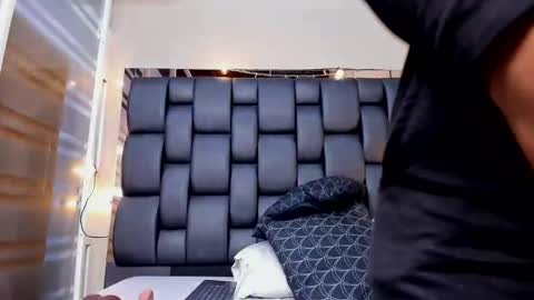 LADY  online show from November 18, 2:17 am