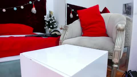 Snapshot of lady_godss chatting on December 20, 11:37 pm Lady godss online show from December 20, 11:37 pm