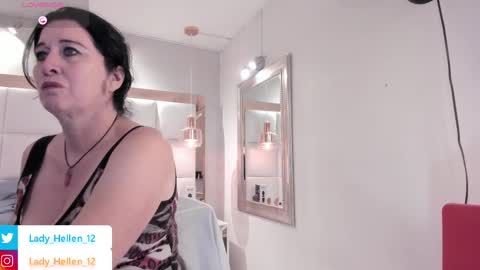    online show from October 1, 6:58 pm