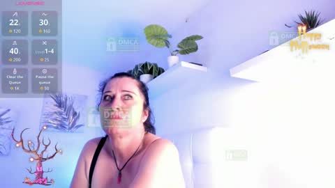    online show from October 18, 7:03 pm