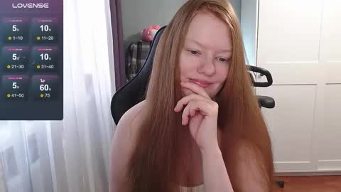 Snapshot of lady_inari chatting on September 18, 3:14 pm Angelika online show from September 18, 3:14 pm