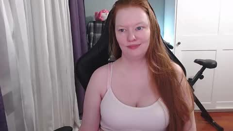 Snapshot of lady_inari chatting on September 20, 5:03 pm Angelika online show from September 20, 5:03 pm