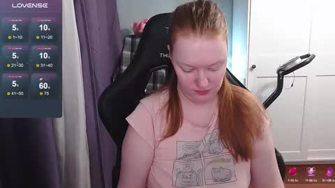 Snapshot of lady_inari chatting on September 22, 5:37 pm Angelika online show from September 22, 5:37 pm