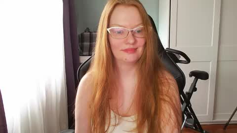 Angelika online show from April 4, 2:14 pm