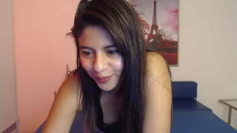 Snapshot of lady_isabella_ chatting on June 24, 1:43 pm Lady Isabella online show from June 24, 1:43 pm