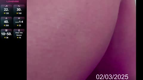 Jhana online show from March 2, 1:49 pm