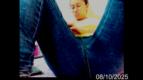 Jhana online show from October 8, 12:14 pm