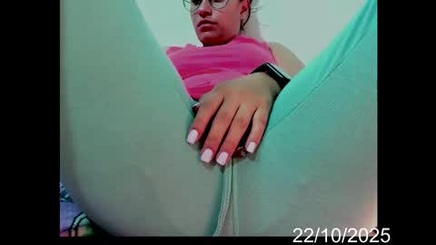 Jhana online show from October 22, 12:05 pm