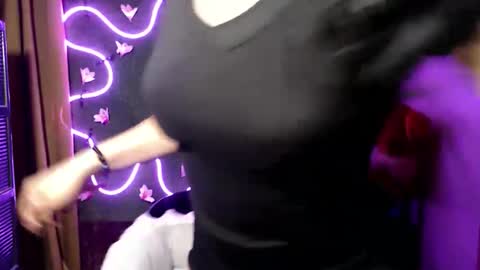 lady_kathy online show from September 19, 6:59 am