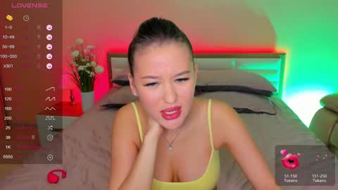 Snapshot of lady_killer_kris chatting on December 27, 7:18 am Krissy online show from December 27, 7:18 am
