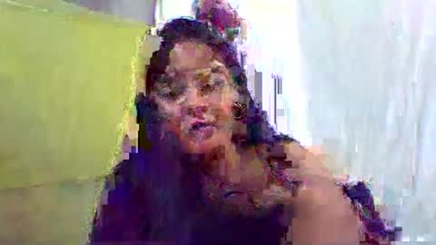 lady_krisha online show from October 16, 3:18 am