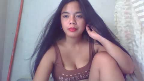 lady_krisha online show from December 16, 12:48 am