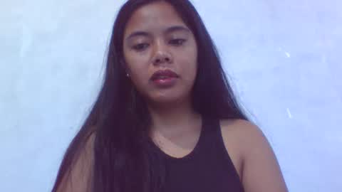 lady_krisha online show from January 18, 11:30 pm