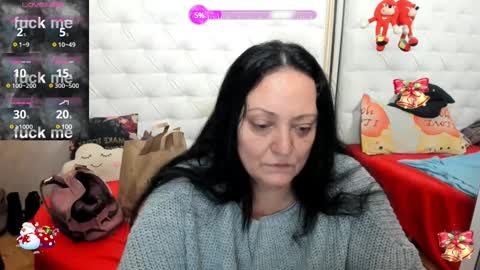 lady lauren online show from February 2, 5:42 am