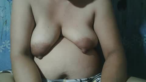 lady_love063 online show from February 16, 3:59 pm