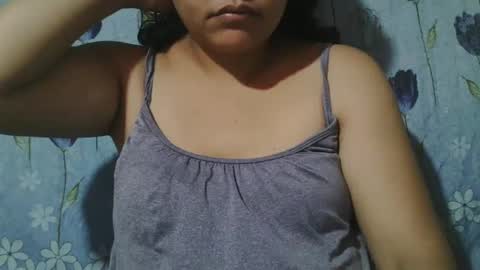 lady_love063 online show from March 8, 6:54 am