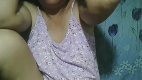 lady_love063 online show from September 11, 9:04 pm