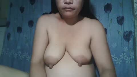 lady_love063 online show from September 24, 9:29 pm