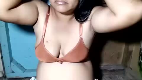 Snapshot of lady_love063 chatting on March 15, 1:50 pm lady_love063 online show from March 15, 1:50 pm