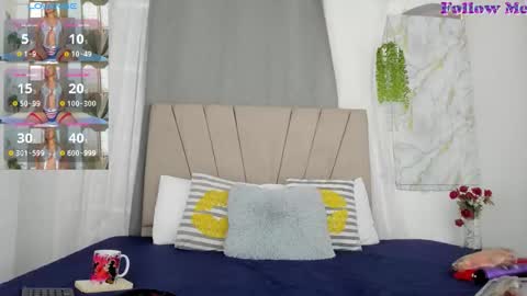 Snapshot of lady_miss___ chatting on March 9, 12:31 pm lady_miss___ online show from March 9, 12:31 pm