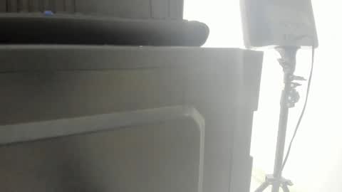 Snapshot of lady_miss___ chatting on March 31, 12:05 pm lady_miss___ online show from March 31, 12:05 pm
