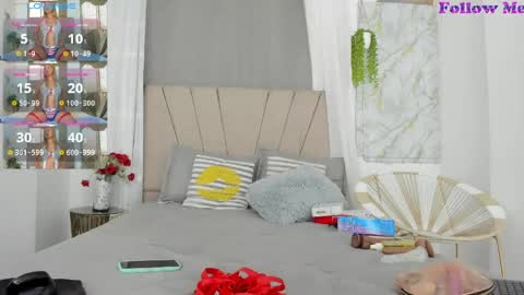Snapshot of lady_miss___ chatting on April 11, 12:31 pm lady_miss___ online show from April 11, 12:31 pm