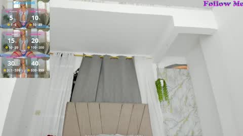 Snapshot of lady_miss___ chatting on April 14, 12:11 pm lady_miss___ online show from April 14, 12:11 pm