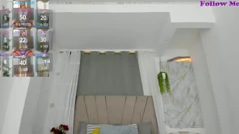 Snapshot of lady_miss___ chatting on April 15, 12:23 pm lady_miss___ online show from April 15, 12:23 pm