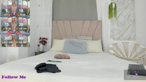 Snapshot of lady_miss___ chatting on April 30, 12:22 pm lady_miss___ online show from April 30, 12:22 pm