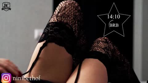    700  1300 -5 online show from February 26, 4:03 pm