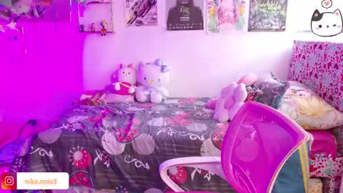 Lady  online show from February 2, 7:34 pm