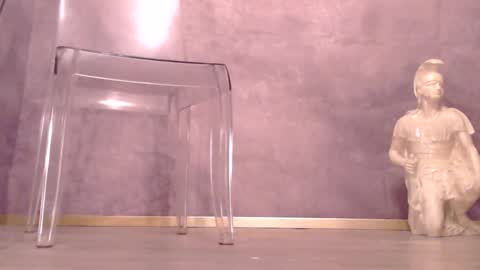 The Queen of Swords online show from January 13, 6:02 pm