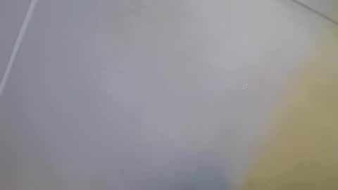 Snapshot of lady_of_pleasure28 chatting on March 5, 4:24 pm Ella online show from March 5, 4:24 pm