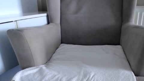 lady_sexyandbeauty online show from March 5, 10:11 am