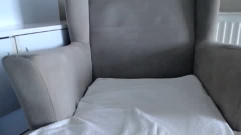 lady_sexyandbeauty online show from March 12, 10:16 am