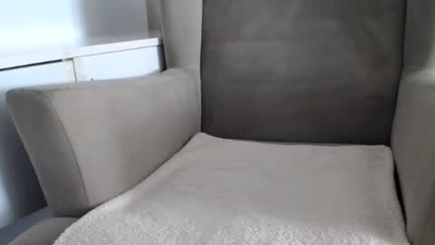 lady_sexyandbeauty online show from September 24, 7:12 am