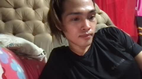 M MMY online show from July 19, 6:17 am