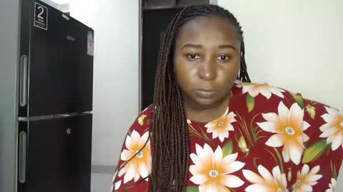 Snapshot of lady_twerky chatting on February 23, 6:27 pm Maya online show from February 23, 6:27 pm