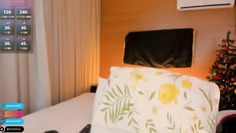  Yas  online show from December 4, 9:24 pm