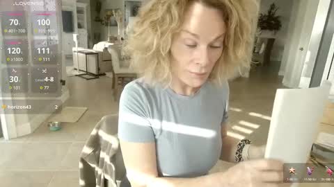 Snapshot of ladybabs chatting on January 1, 1:59 pm Ladybabs online show from January 1, 1:59 pm